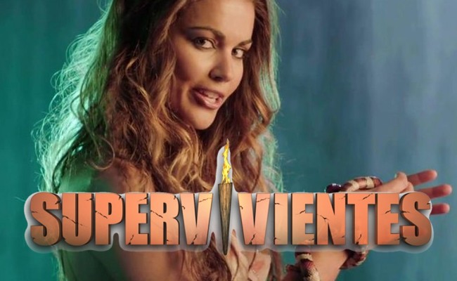‘Supervivientes’: La lista definitiva de confirmados con el casting cerrado