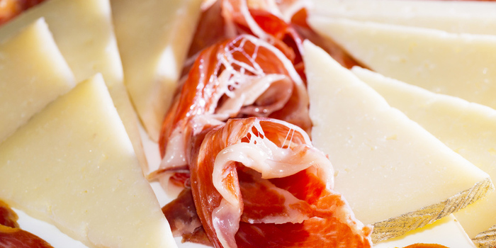 tapa