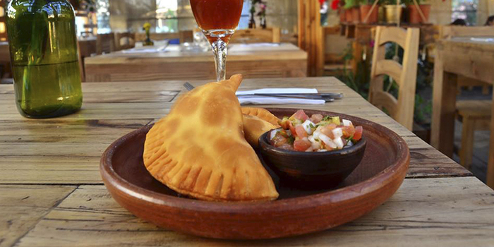 tapa