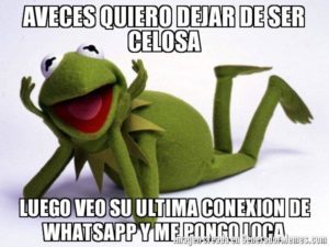 tl248euof0smwu6oir506ehnuc8zmzu5dz1xqkfw70feqoco0iywzikl852q2i3 Merca2.es