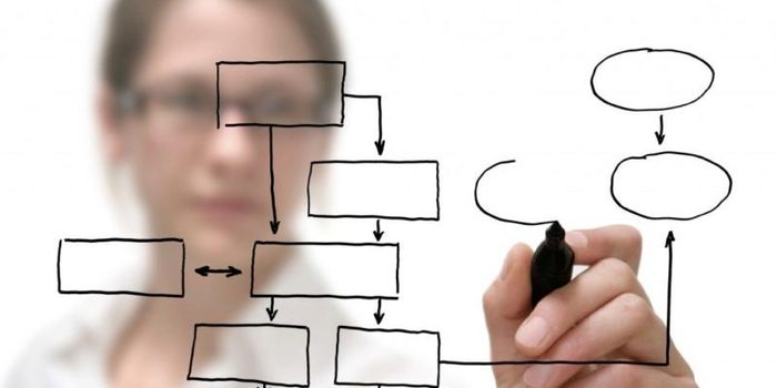 tumblr ncbe1aQ5FQ1qdw2yso1 1280 e1491005164206 Merca2.es