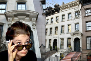 Diez casas 'de película' que estuvieron a la venta y ganaron un pastizal 23 Merca2.es untitled 1618 edit2 Merca2.es