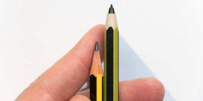 vladsavov samsung staedtler mwc 20175.0 e1493250163283 Merca2.es