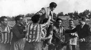 1399849613 extras noticia foton 7 1 Merca2.es