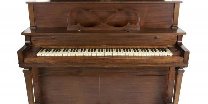 230454 0 e1495237861390 Merca2.es