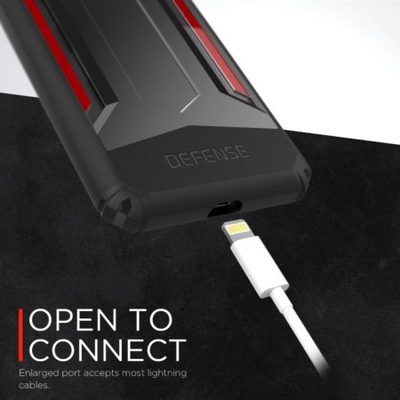 La funda de iPHone7 más flipante del mundo 36 Merca2.es 81S3Nt0DhlL. SL1500 Merca2.es