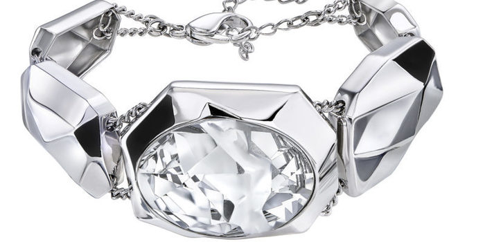 Día de la Madre: Ideas de lujo para un regalo perfecto 49 Merca2.es 84ef06b9f93de09b10a65517ea5ec649 e1493992983293 Merca2.es