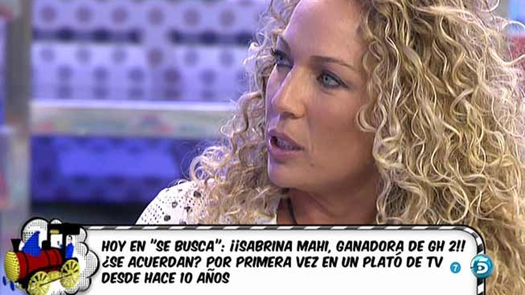 Supervivientes: Famosos que tuvieron una actuación épica y no lo recuerdas 71 Merca2.es 8f050e2c19ea9abe68c4a87aee7fb497 Merca2.es