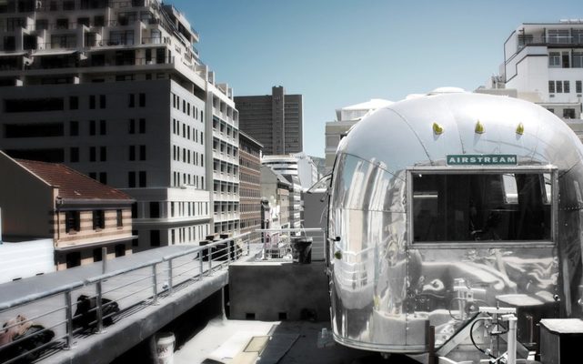 Cathay Airways recorta sus gastos tras la peor caída de ingresos en dos décadas