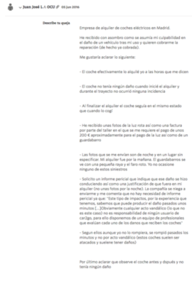 Adiós Car2go. Me libero de tus cadenas 3 Merca2.es Captura de pantalla 2017 05 07 a las 19.44.01 e1494179122891 Merca2.es