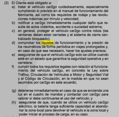 Captura de pantalla 2017 05 19 a las 18.28.21 2 e1495211621542 Merca2.es