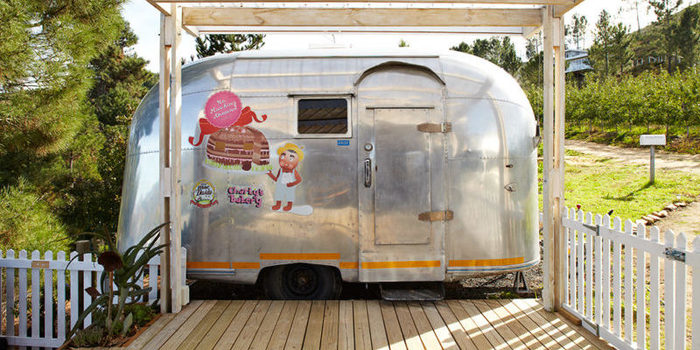 Charlys 13 e1495583532248 Merca2.es