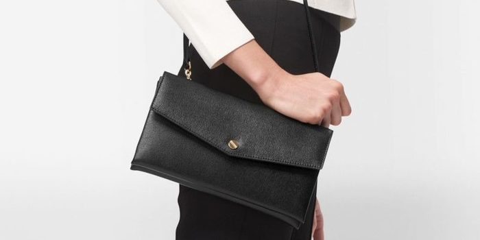 Día de la Madre: Ideas de lujo para un regalo perfecto 42 Merca2.es D760619 Black 92cfa1de e1493992243590 Merca2.es