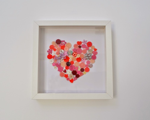 Día de la Madre: Ideas de lujo para un regalo perfecto