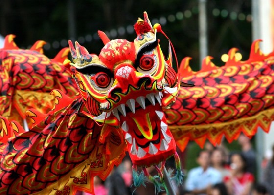 Tubacex: Los dragones asiáticos convierten el acero en millones de euros