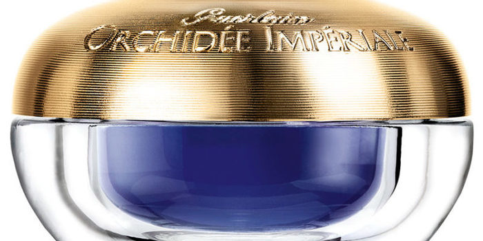 Día de la Madre: Ideas de lujo para un regalo perfecto 43 Merca2.es Guerlain Orchidee Imperiale Orchidee Imperiale Eye Lip Cream e1493992310443 Merca2.es