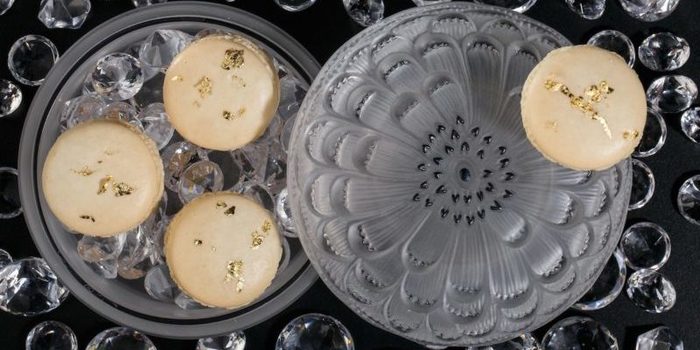 LuxExpose LaliqueStRegisMacaron 1 e1495639315694 Merca2.es