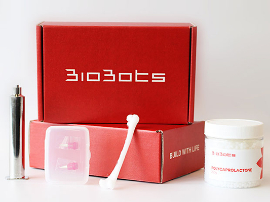 Mjg5ODY2OA Merca2.es