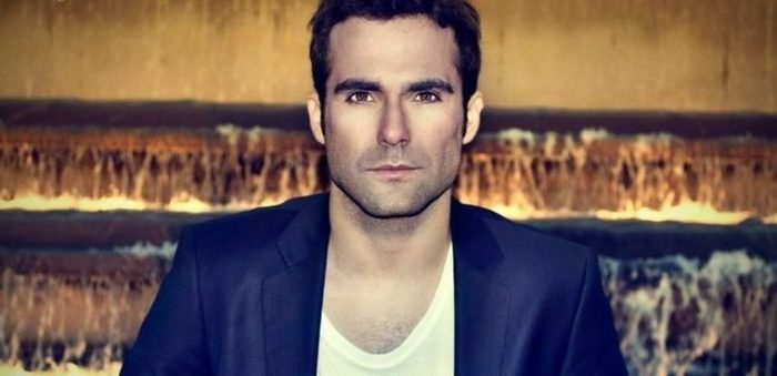 Naim Thomas Merca2.es