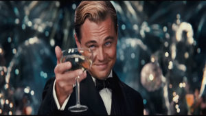 The Great Gatsby wallpapers 1920x1080 7 Merca2.es