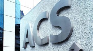 ACS aprueba la reelección de Florentino Pérez como presidente y elevar un 37% el dividendo 1 Merca2.es ACS