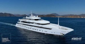 asi es el maybe el yate que rechazo fernando fernandez tapias se vende por 31 millones Merca2.es