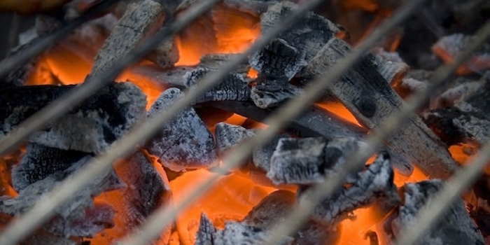 Barbacoa