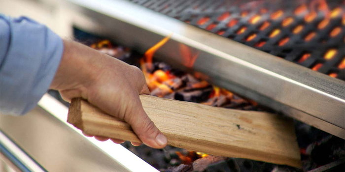 Barbacoa