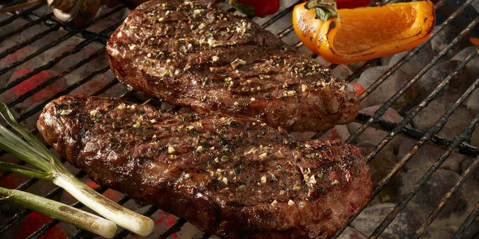 Barbacoa