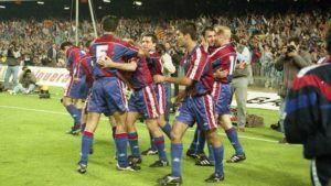 barcelona 1994 Merca2.es