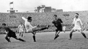 barcelona sevilla 644x362 Merca2.es