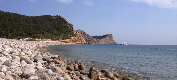 Día de la Madre: Ideas de lujo para un regalo perfecto 52 Merca2.es cdesfalco1 e1493993558244 Merca2.es