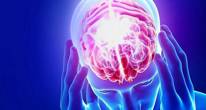 salud de tu cerebro