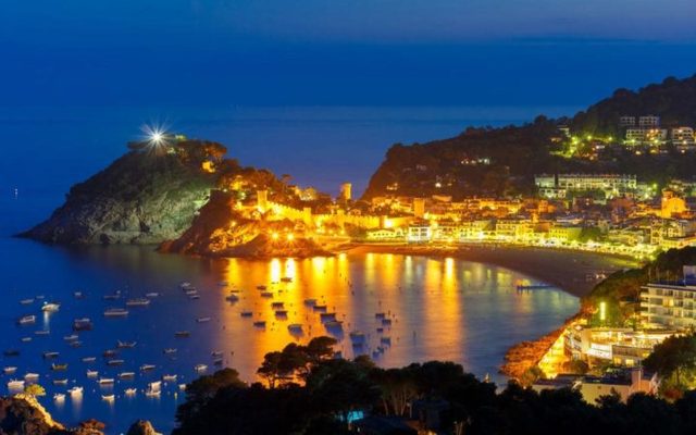 costabrava overview tossademar xlarge Merca2.es