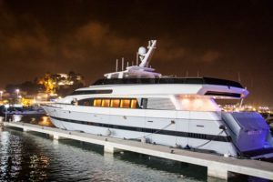 fortunadenia02 Merca2.es