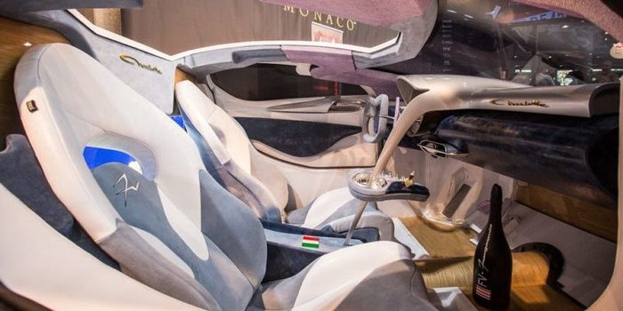 frangivento asfane charlotte 19 e1494678625510 Merca2.es