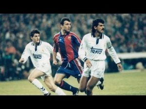 hqdefault 1 Merca2.es