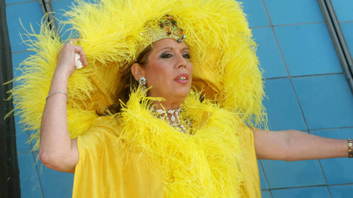 Supervivientes: Famosos que tuvieron una actuación épica y no lo recuerdas 70 Merca2.es imagen sin titulo Merca2.es