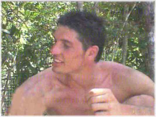 Supervivientes: Famosos que tuvieron una actuación épica y no lo recuerdas 65 Merca2.es Supervivientes