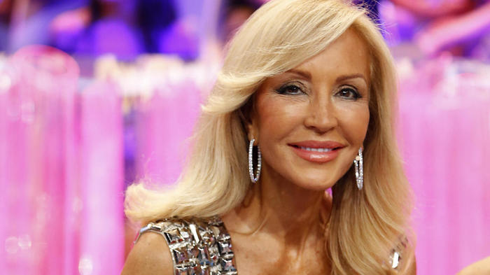 ‘Supervivientes’, el sufrimiento tiene premio: los mayores cachés de la historia del programa