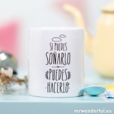 mrwonderful 8436547180240 won26a si puedes sonarlo puedes hacerlo 16 Merca2.es