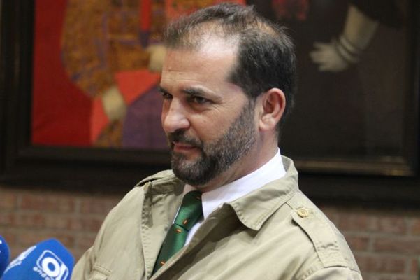 Supervivientes: Famosos que tuvieron una actuación épica y no lo recuerdas 66 Merca2.es noticias 1981 2c charrytv Merca2.es