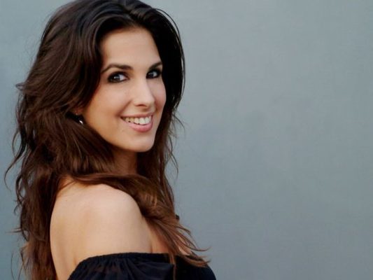 nuria fergo25616 Merca2.es