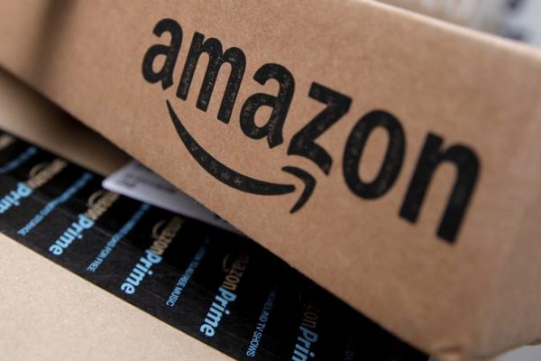 Así es la tóxica relación amor-odio de las empresas con Amazon 18 Merca2.es original Merca2.es