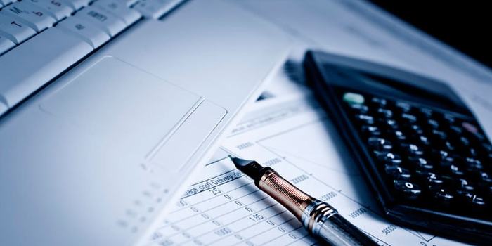 Los hábitos más destacados de las personas millonarias y exitosas 58 Merca2.es personas millonarias