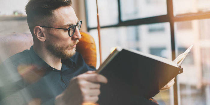 Los hábitos más destacados de las personas millonarias y exitosas 55 Merca2.es personas millonarias