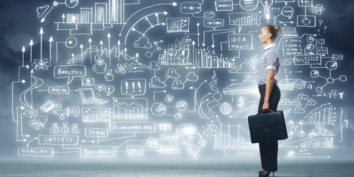 Los hábitos más destacados de las personas millonarias y exitosas 53 Merca2.es personas millonarias