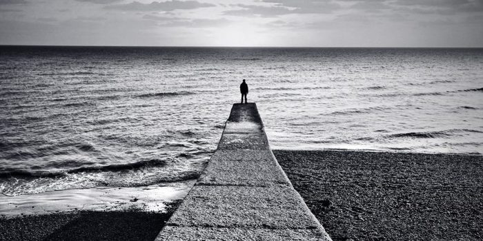 personas millonarias