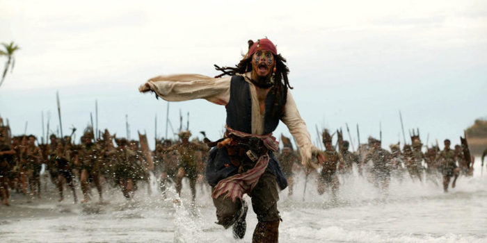 piratas-caribe-cofre