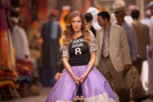 por que me gusta sexo en nueva york 3 e1439748637337 Merca2.es